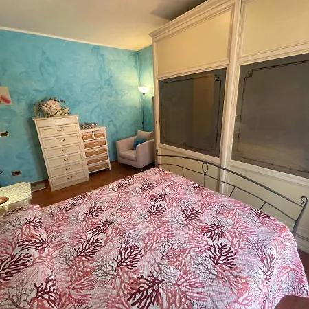 Condominio Heraclia Lejlighed Caorle